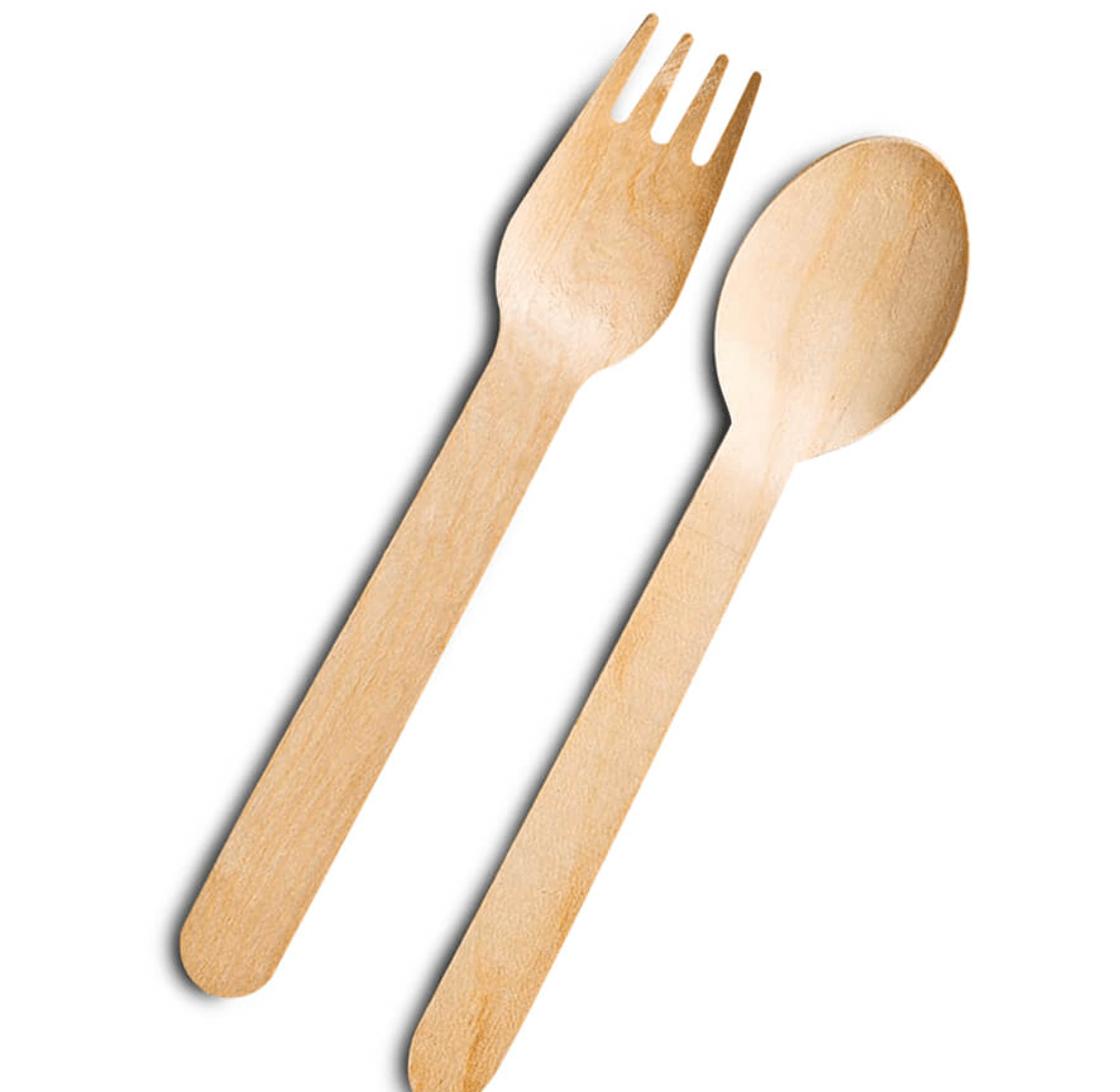 Cutlery
