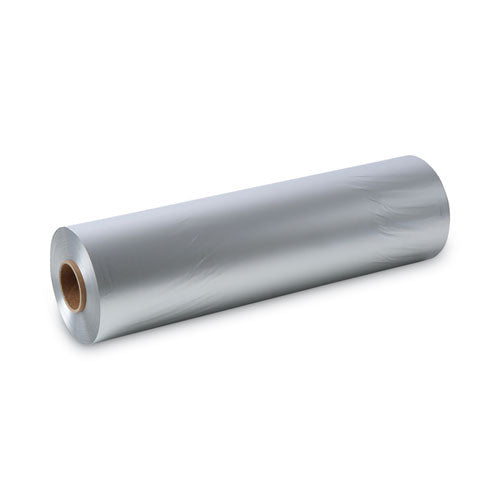 Aluminum Foil 30cmx200m