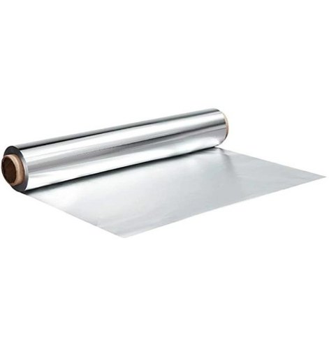 Aluminum Foil 45cmx100m