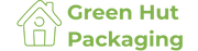 greenhutpackaging