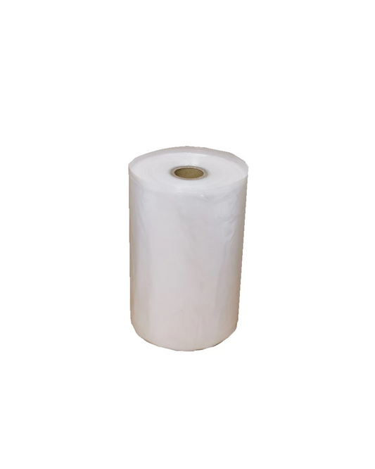 HDPE Produce Roll - 11x17 - 4 Rolls