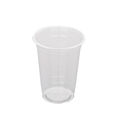 Collection image for: Cold Cups