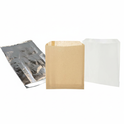 Collection image for: Sandwich Bags
