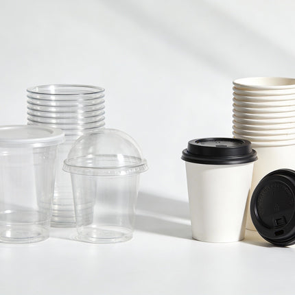 Collection image for: Cups