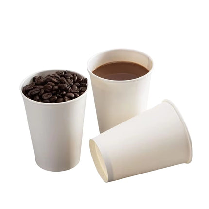Collection image for: Hot Cups