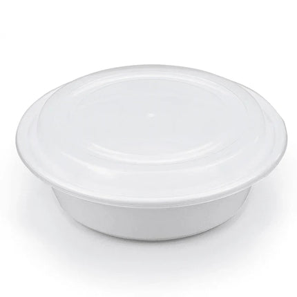 Collection image for: Round Set Containers