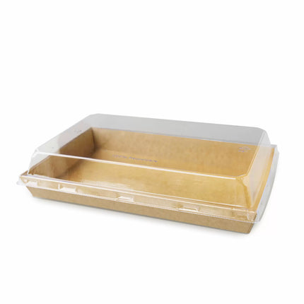 Collection image for: Kraft Sushi Trays