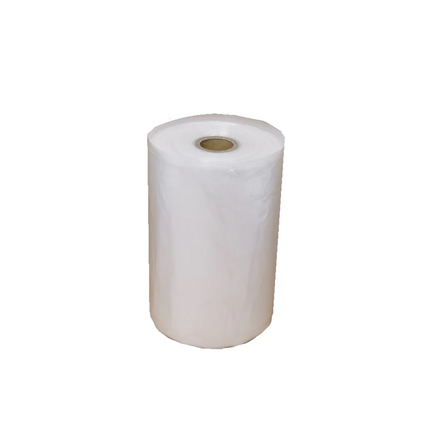 Collection image for: Produce / LDPE Roll Bags