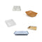 Food Trays