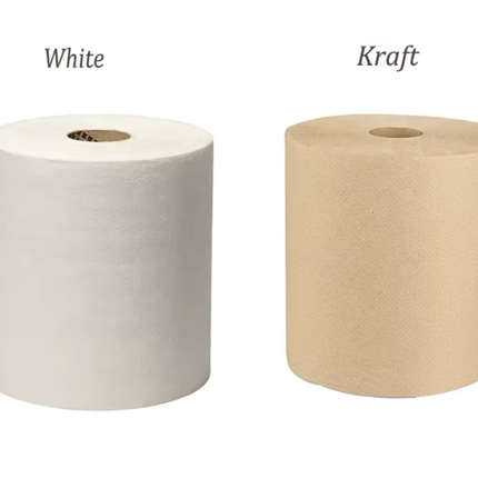 Collection image for: Paper Towel Rolls