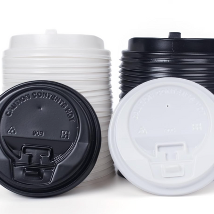 Collection image for: Cup Lids