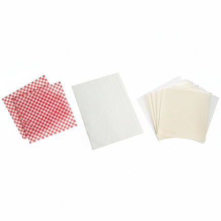 Collection image for: Wrapping Paper