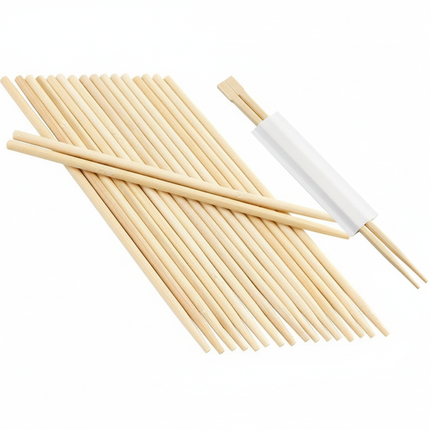 Collection image for: Chopsticks