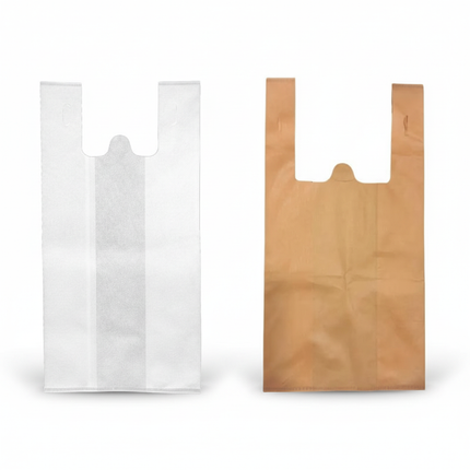 Collection image for: Fabric Bags