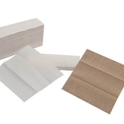 Collection image for: Paper Towel Sheets