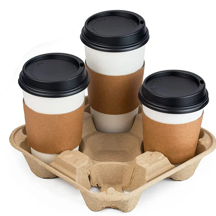 Collection image for: Drinkware Accessories