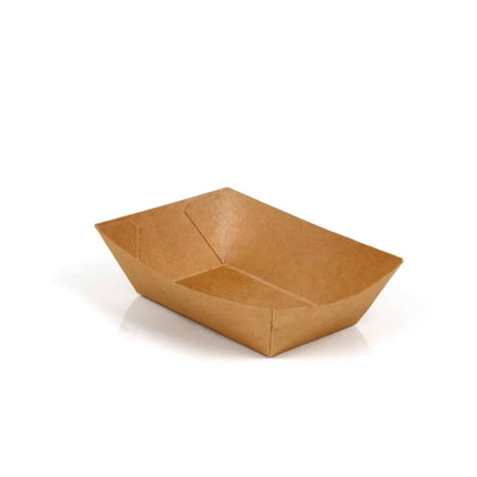 Collection image for: Paper Boat Trays