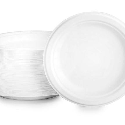 Collection image for: Sugarcane Plates