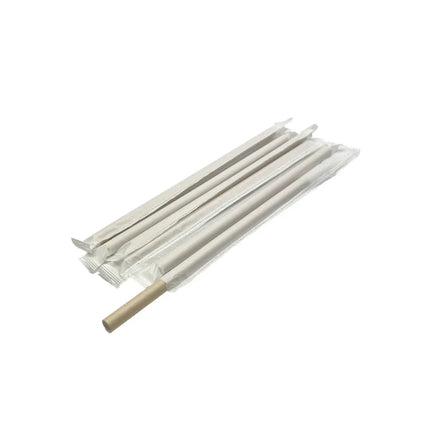 Collection image for: Straws & Stirrers