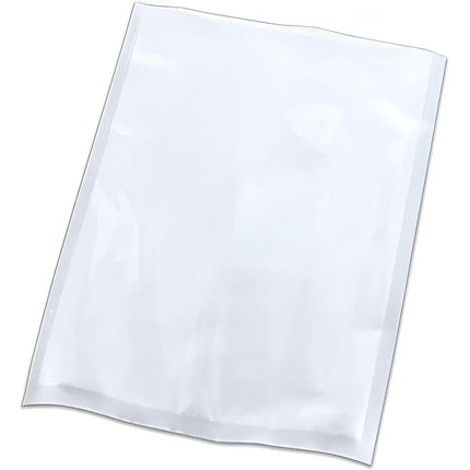 Collection image for: Vacuum Bags