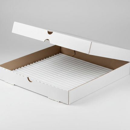 Collection image for: Pizza Boxes