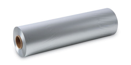 Aluminum Foil 30cmx200m