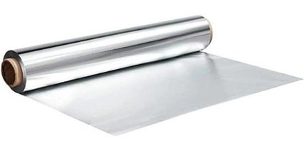 Aluminum Foil 18"x500ft