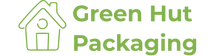 greenhutpackaging