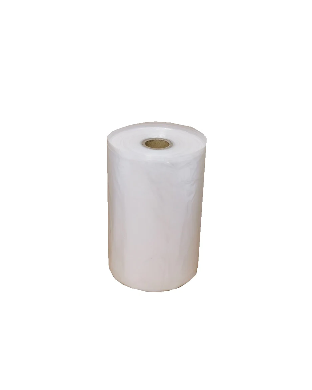 HDPE Produce Roll - 12x20 - 4 Rolls